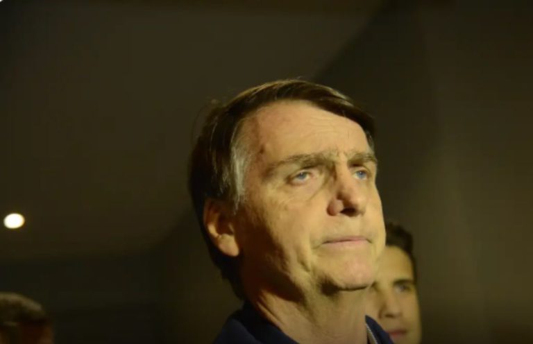 Ministros do STF devem manter prisão preventiva de Bolsonaro nesta segunda-feira