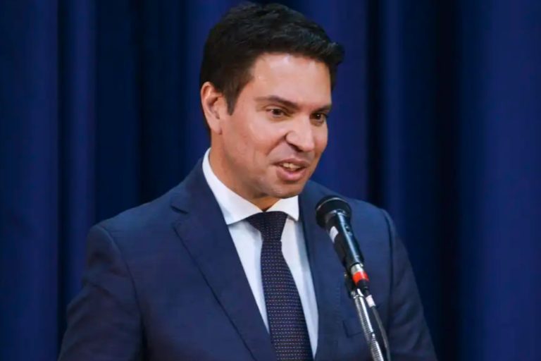 Moraes comunica Câmara sobre perda do mandato de Ramagem: entenda os motivos