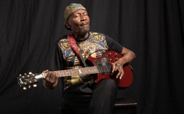 Morre Jimmy Cliff, um dos maiores nomes da história do reggae, aos 81 anos
