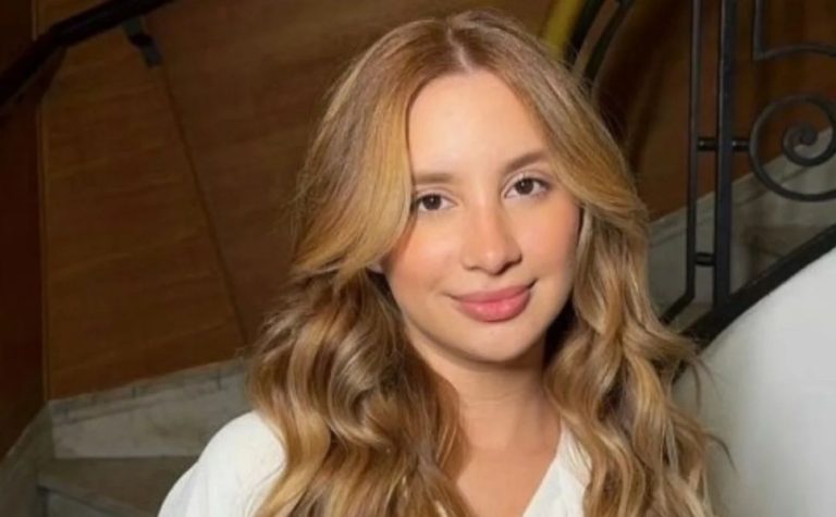 Mulher morre e homem fica ferido durante tiroteio na Linha Amarela, no Rio