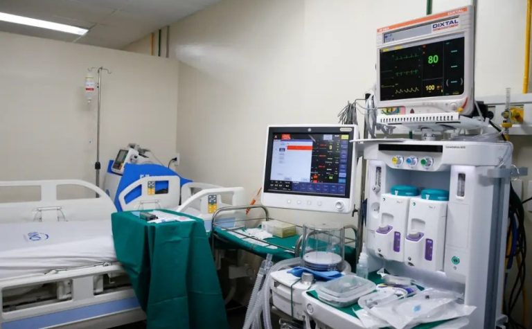 No SUS, 54% dos casos de câncer de próstata são diagnosticados em estágio avançado