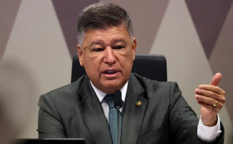 Nova fase da Sem Desconto atinge núcleo principal dos desvios no INSS
