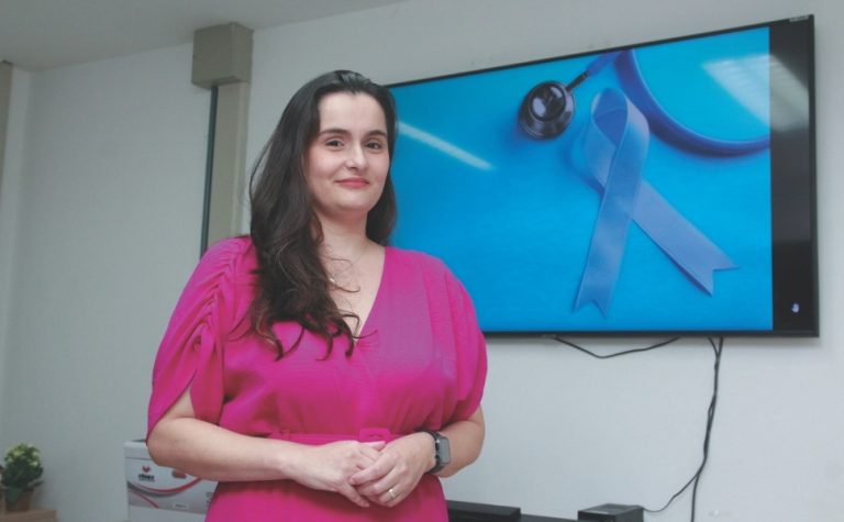 Novembro Azul: conheça sinais do 2º câncer que mais mata homens