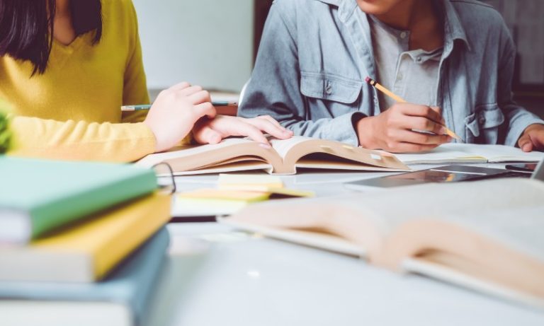Enem 2025: dicas de estudos na reta final para ter bom desempenho