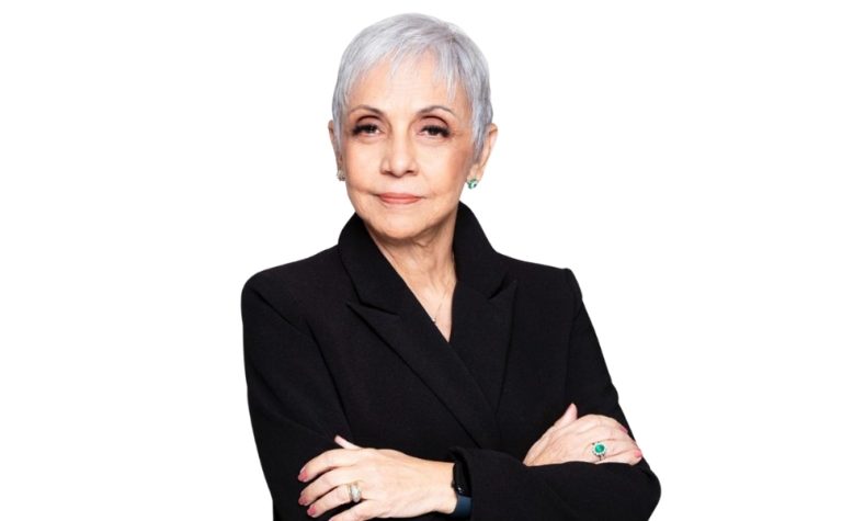Novo livro mostra jornada reveladora de Cininha de Paula