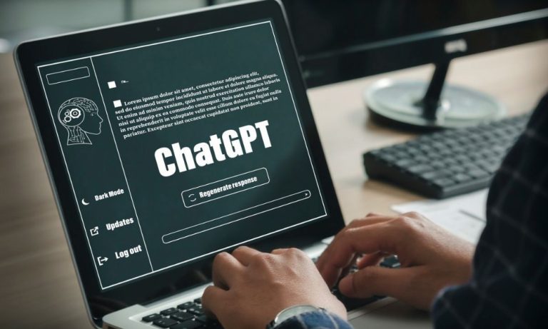 O que é possível fazer com o Atlas, novo navegador do ChatGPT?
