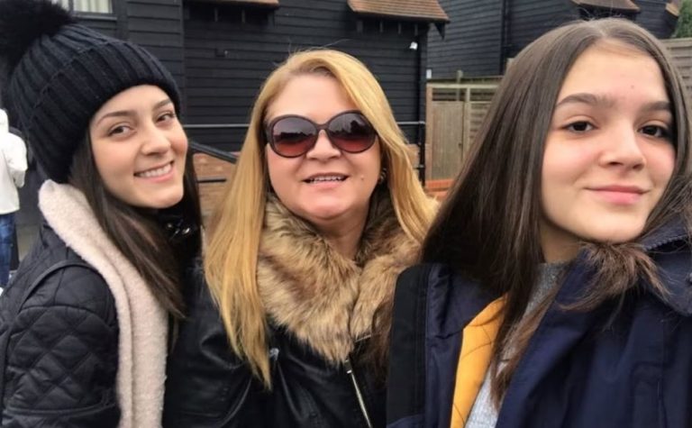 O que se sabe até agora sobre a morte de Débora Maia, mãe de Mel Maia