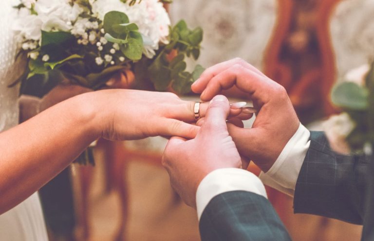 Onde o “sim” é mais dito em Pernambuco — e onde o casamento é raro