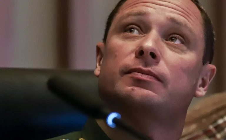 PF sugere que Mauro Cid seja incluído em programa de proteção a testemunhas