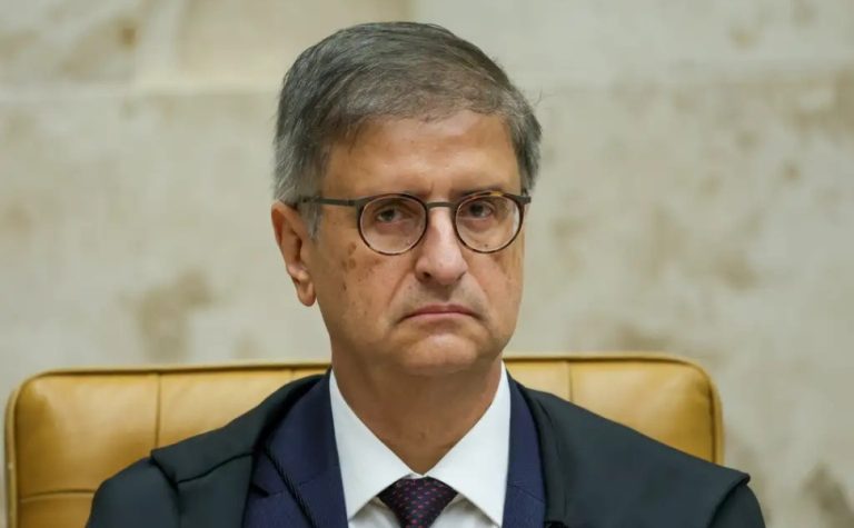 PGR: ação do núcleo 3 mostra intenções “homicidas” de trama golpista