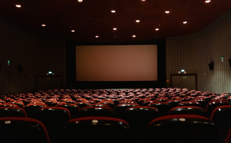 Cinesystem lança promoção de dois ingressos por R$ 24
