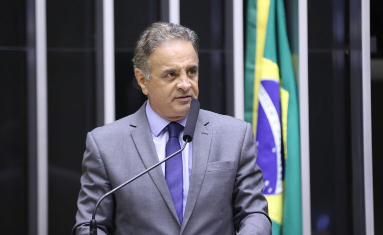PSDB quer mudanças em ao menos 18 estados