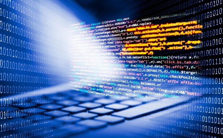 Palavra do ano em 2025: afinal, o que é ‘vibe coding’?
