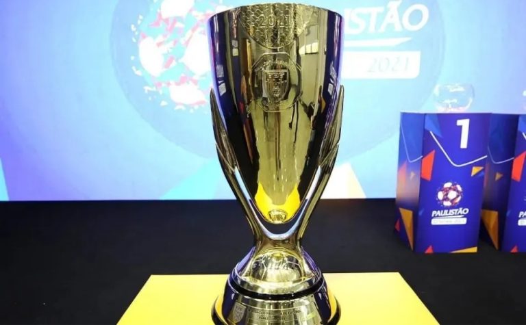 Paulistão 2026 tem novo formato inspirado na Champions e indefinição sobre final