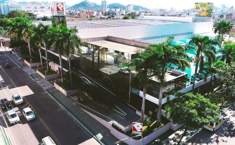 Perim oferece vagas de emprego para supermercados na Grande Vitória​
