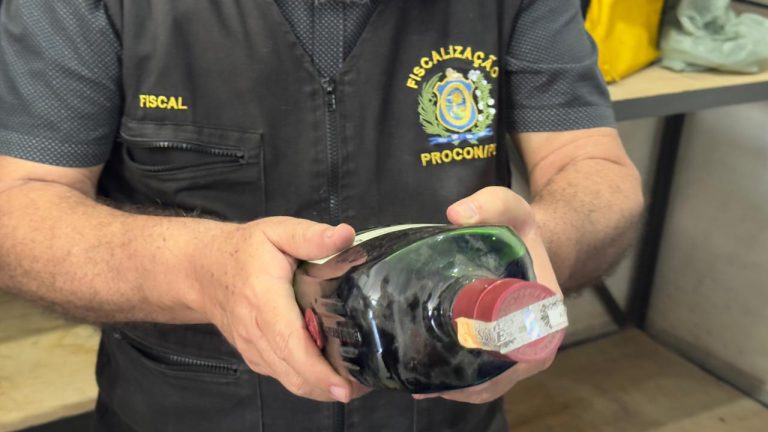 Pernambuco registra novo caso suspeito e mais uma morte por metanol em bebidas