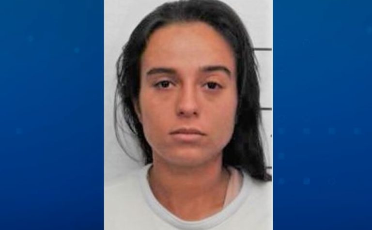 Polícia investiga desaparecimento de jovem em Vitória