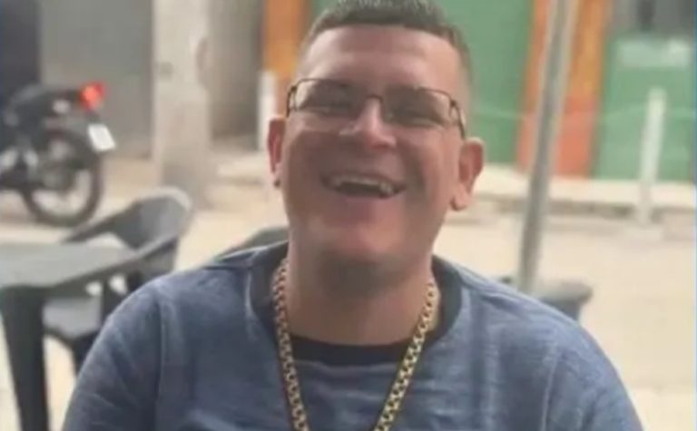 Polícia retira nome de suspeito do ES da lista de mortos em megaoperação no Rio