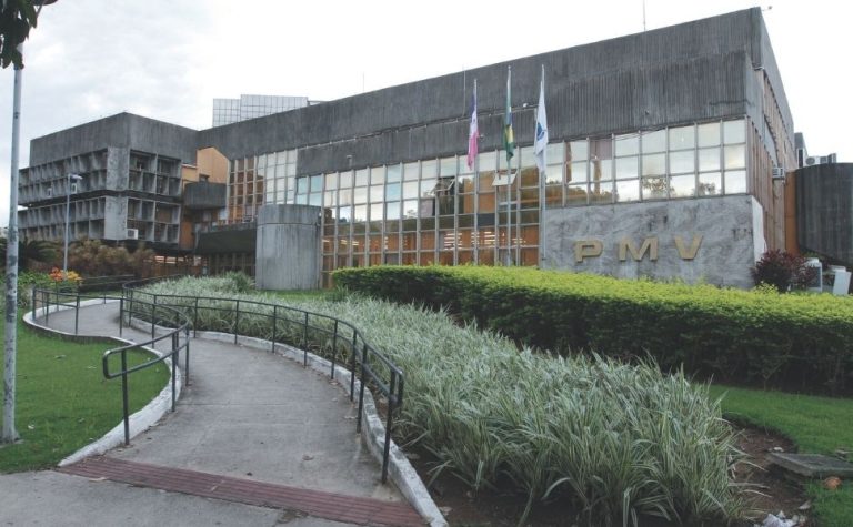 Prefeituras da Grande Vitória decretam ponto facultativo para um dia após o Natal