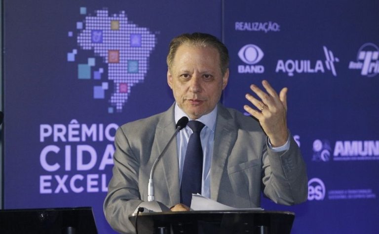 Prêmio Band Cidades Excelentes: incentivos para fortalecer a gestão pública