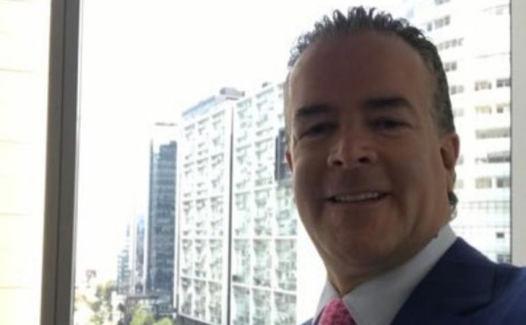 Presidente do Miss Universo é acusado de liderar rede de narcotráfico