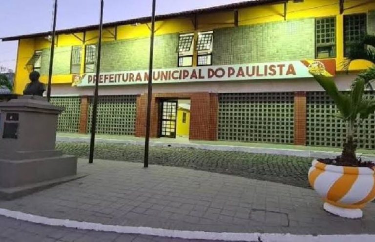 Investimento arriscado deixa Previdência de Paulista no centro de alerta
