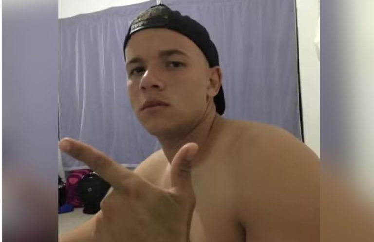 Quatro PMs são investigados por sequestrar e matar homem em Limoeiro