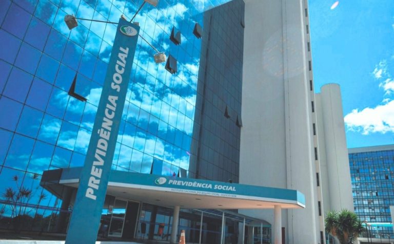 Reajuste para aposentadoria acima do mínimo será de 4,66%