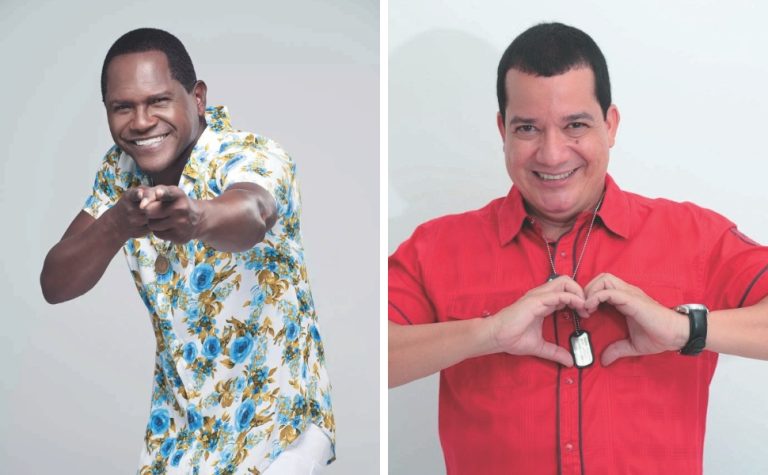 Réveillon 2026: Tatau e André Lelis em shows de graça, confira a programação