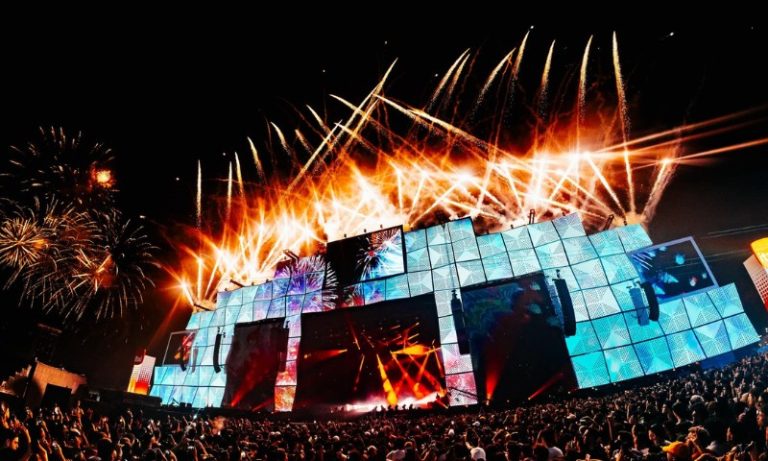 Rock in Rio 2026: Quando começa a venda de ingressos? Veja datas e valores