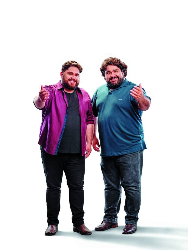 Roteiro de espetáculos, festivais e shows no feriadão do ES
