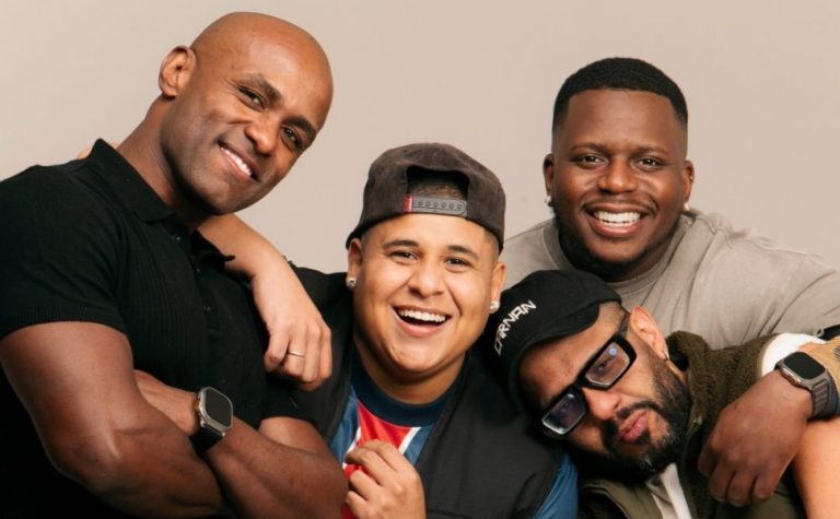 Roteiro de shows e festas na véspera do feriado no ES