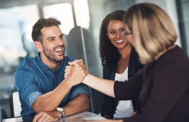 SESI-PE abre 300 vagas para cursos gratuitos e online com certificado
