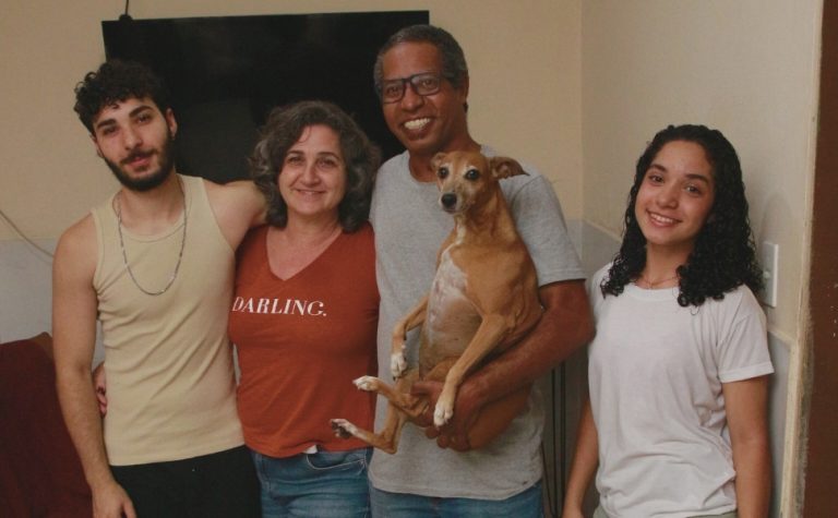 Confira a lista com os sobrenomes mais comuns no Espírito Santo