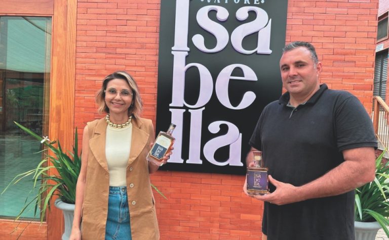 São Roque do Canaã: um passeio pela Capital da Cachaça no ES