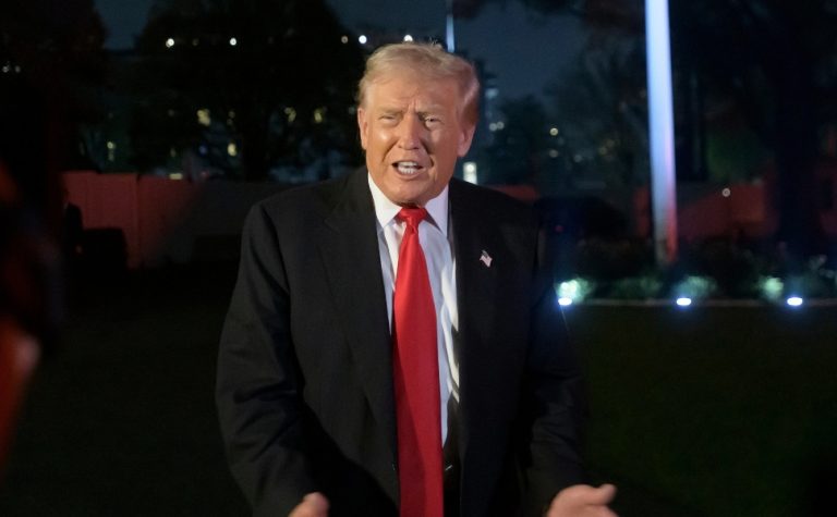 Sem Trump, EUA têm delegação informal na COP30 com ex-gestão Obama e governadora