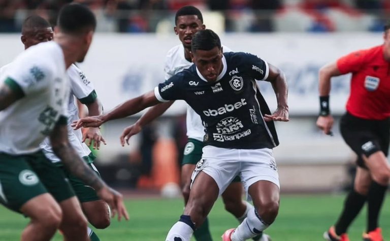 Série B termina com acesso dramático do Remo; veja quem subiu e quem caiu