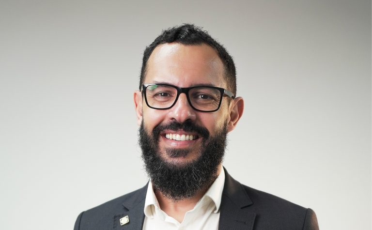 Serra em Movimento: investimentos de R$ 14 bilhões até 2029