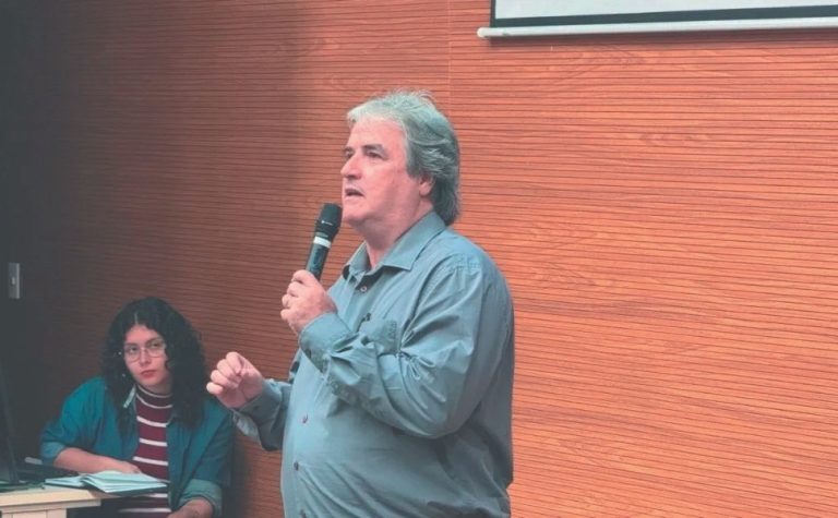 Serra: terra fértil para um ecossistema de inovação