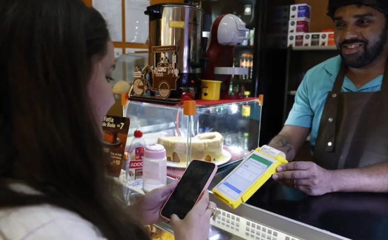 Setor de alimentação recebe positivamente as mudanças no vale-refeição