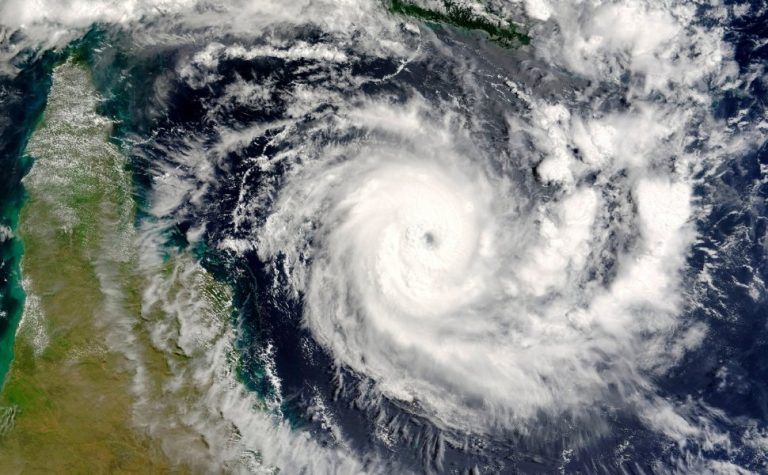 Sistema que monitora clima global corre risco fechar até 2027, diz cientista