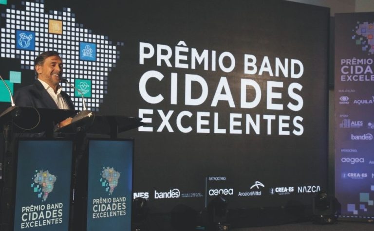 Superintendente da Rede Tribuna: “Todos os municípios são vencedores”
