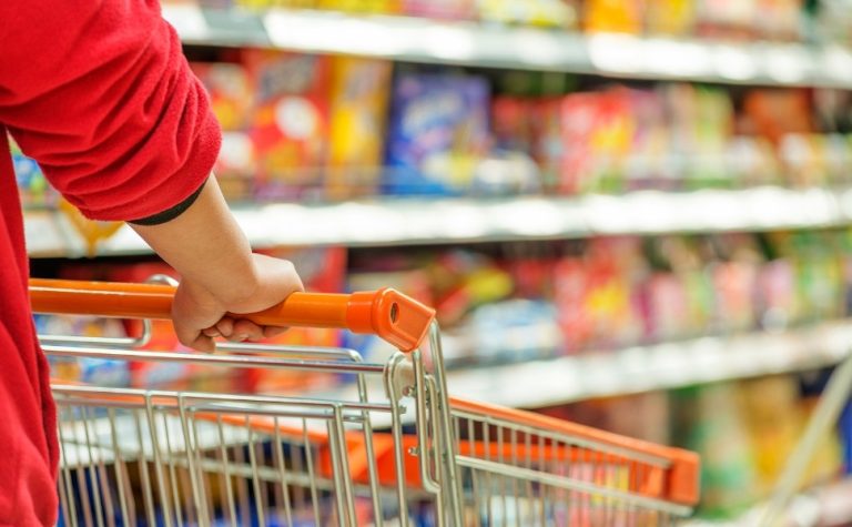 Dia da Consciência Negra: veja o que funciona ou não neste feriado no ES