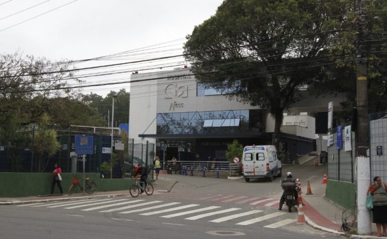 Surto no Hospital Santa Rita: Há riscos de novas infecções?