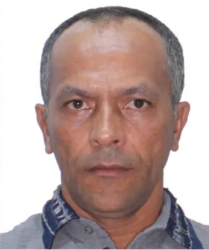 Suspeito de ser do PCC, condenado por roubo do Banco Central morre em troca de tiros com a polícia