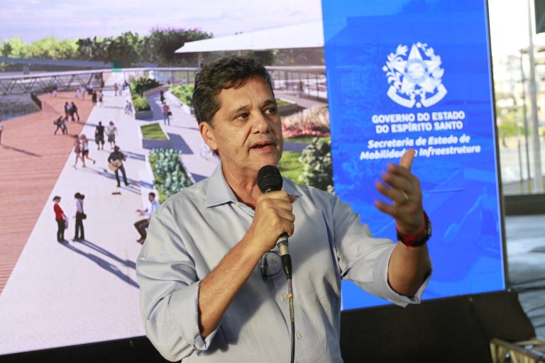Jantar dita ritmo do MDB no Estado