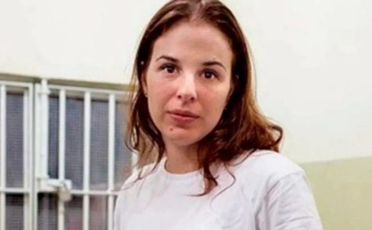 ‘Tremembé’: Suzane von Richthofen volta às redes sociais e ganha 100 mil seguidores