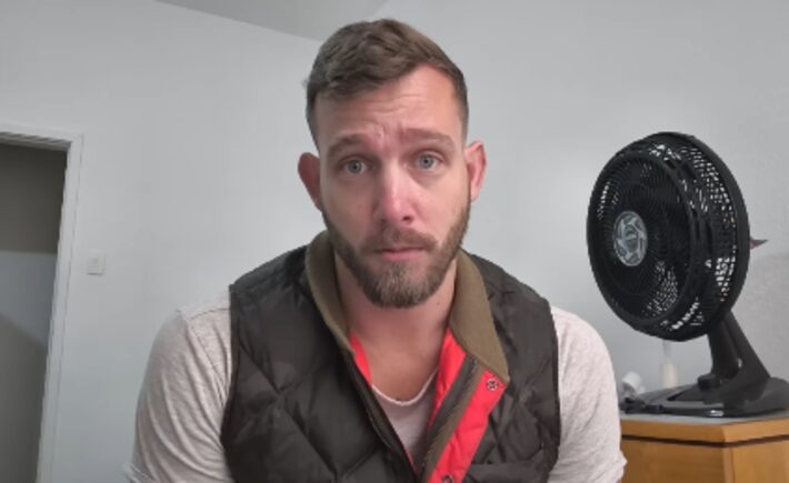 Turista canadense denuncia golpe do ‘boa noite, Cinderela’ no Rio: ‘Acordei dois dias depois’