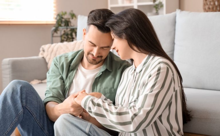União sem casamento ultrapassa matrimônio civil e religioso pela 1ª vez no Brasil