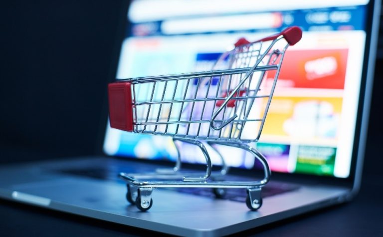 Veja os principais golpes da Black Friday e saiba como evitá-los